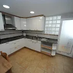 شقة Zona Centro Iii Orangecosta Peñíscola