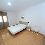 Zona Centro Iii Orangecosta شقة